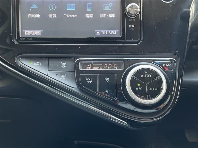 Toyota AQUA 2018 8357857-12