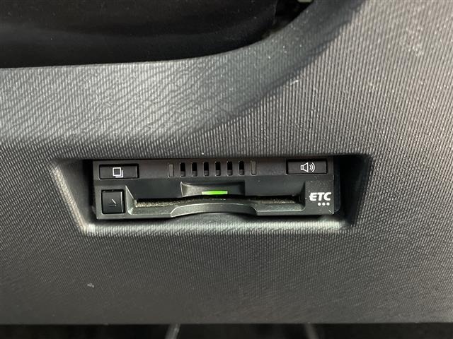 Toyota AQUA 2018 8357857-20