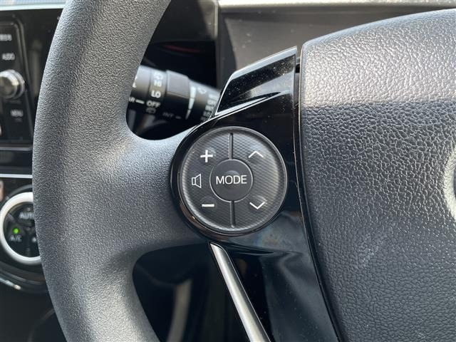 Toyota AQUA 2018 8357857-5