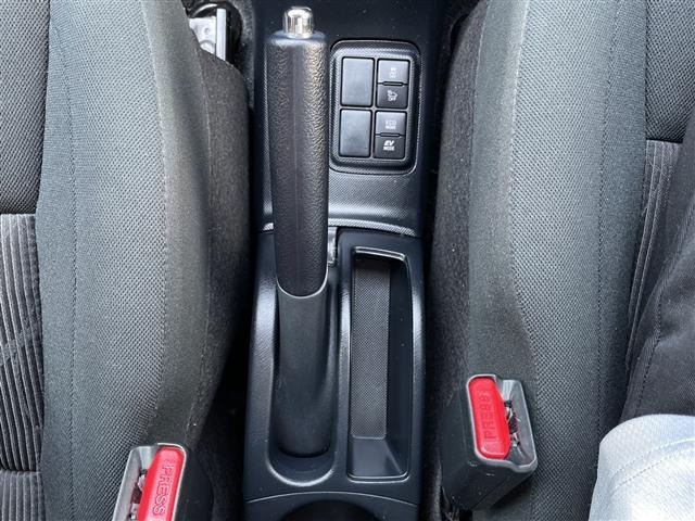 Toyota AQUA 2018 8357857-6
