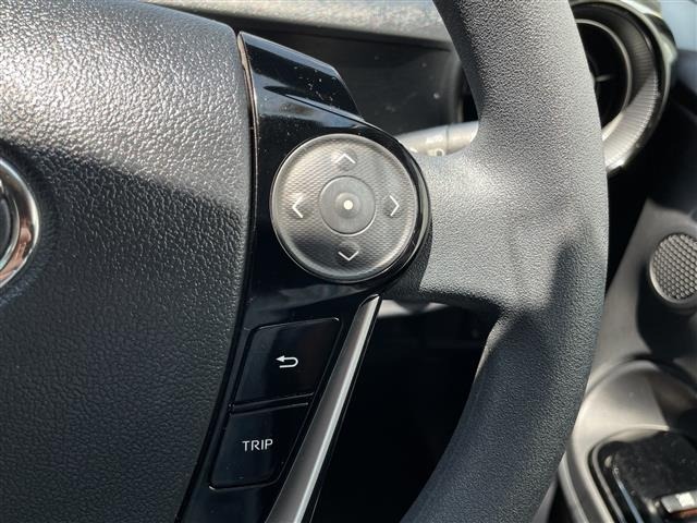 Toyota AQUA 2018 8357857-7