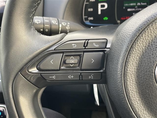 Toyota AQUA 2021 8357860-1