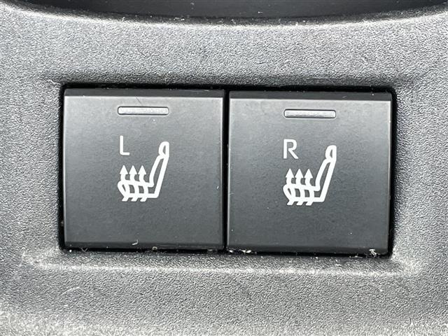 Toyota AQUA 2021 8357860-10