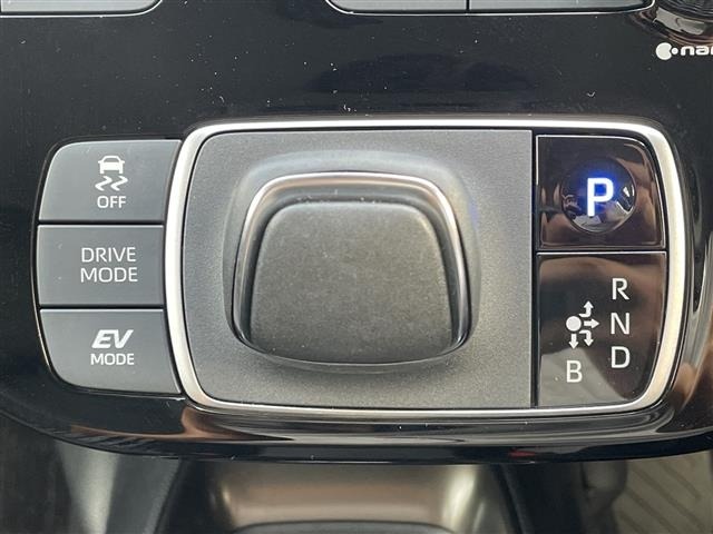 Toyota AQUA 2021 8357860-11