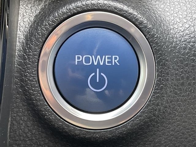 Toyota AQUA 2021 8357860-12