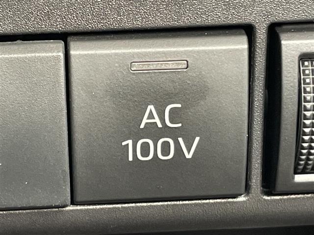Toyota AQUA 2021 8357860-13