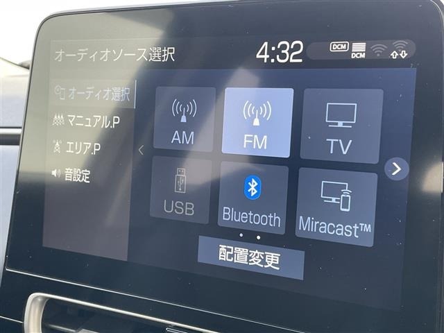 Toyota AQUA 2021 8357860-17