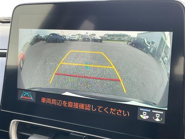 Toyota AQUA 2021 8357860-18