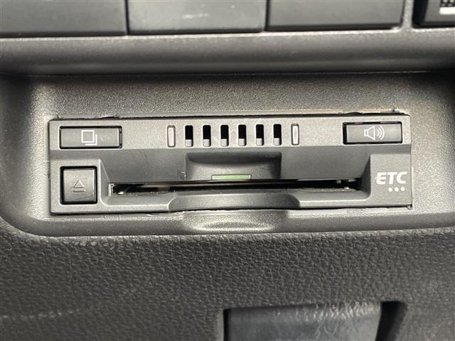 Toyota AQUA 2021 8357860-19