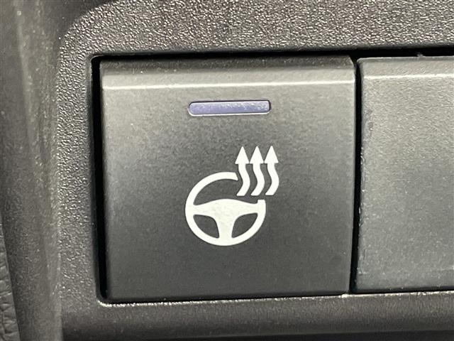 Toyota AQUA 2021 8357860-21