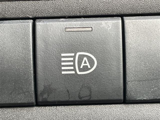 Toyota AQUA 2021 8357860-23