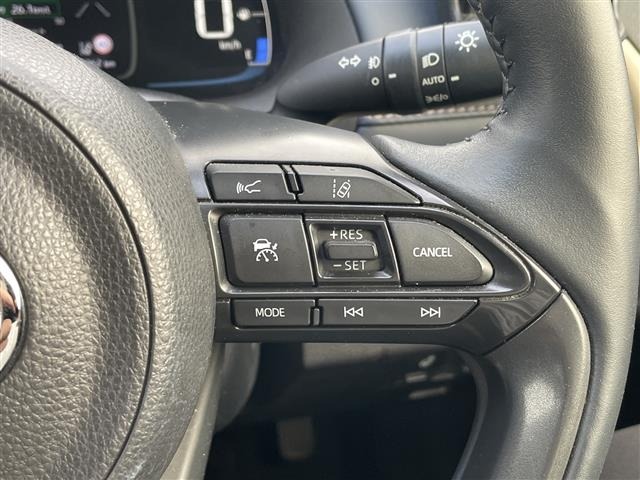 Toyota AQUA 2021 8357860-3