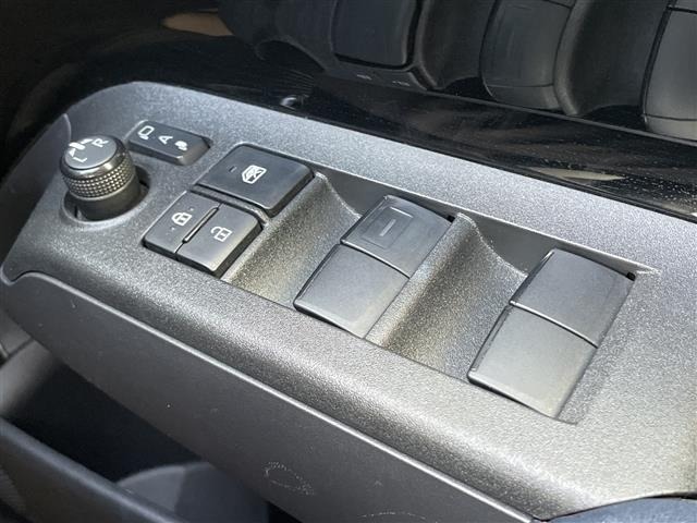 Toyota AQUA 2021 8357860-4