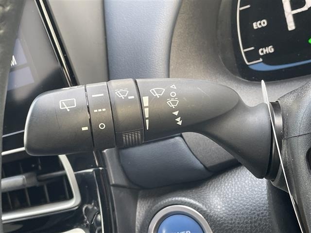 Toyota AQUA 2021 8357860-5