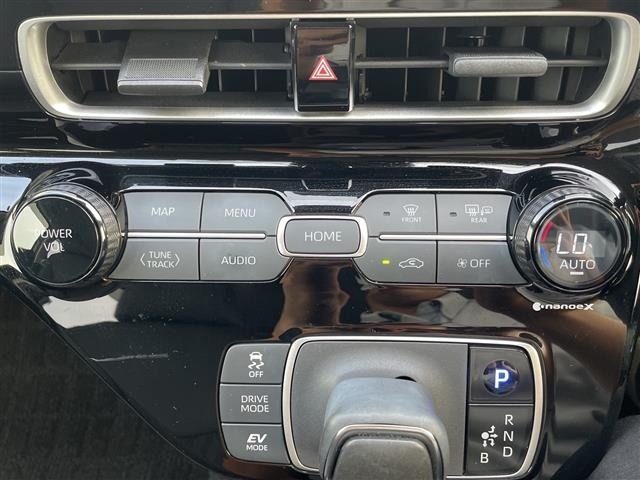 Toyota AQUA 2021 8357860-9