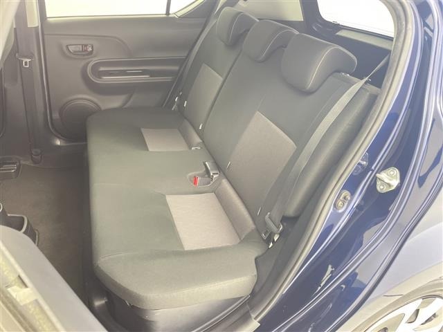 Toyota AQUA 2020 8357862-1