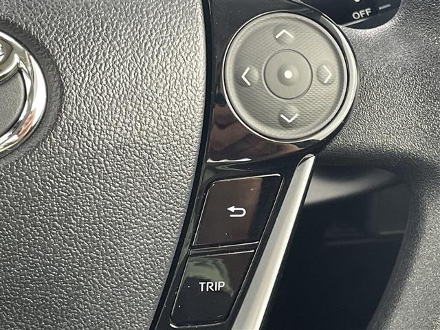 Toyota AQUA 2020 8357862-11