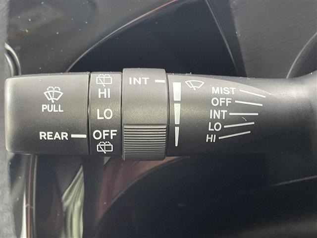 Toyota AQUA 2020 8357862-12