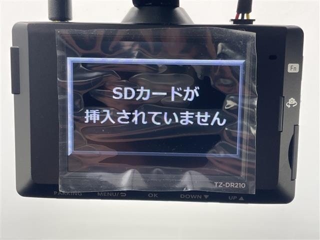 Toyota AQUA 2020 8357862-16