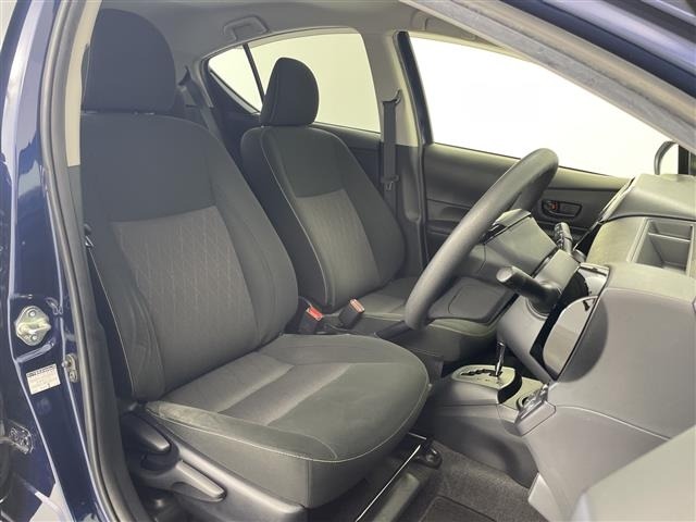 Toyota AQUA 2020 8357862-18