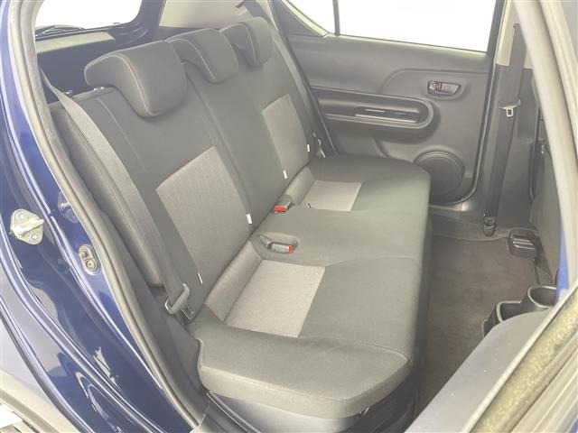 Toyota AQUA 2020 8357862-21