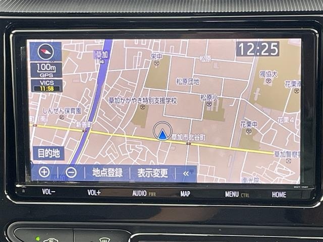Toyota AQUA 2020 8357862-22