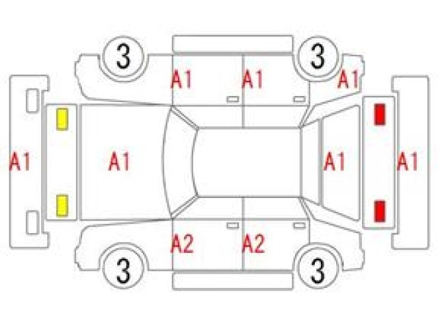 Toyota AQUA 2020 8357862-23