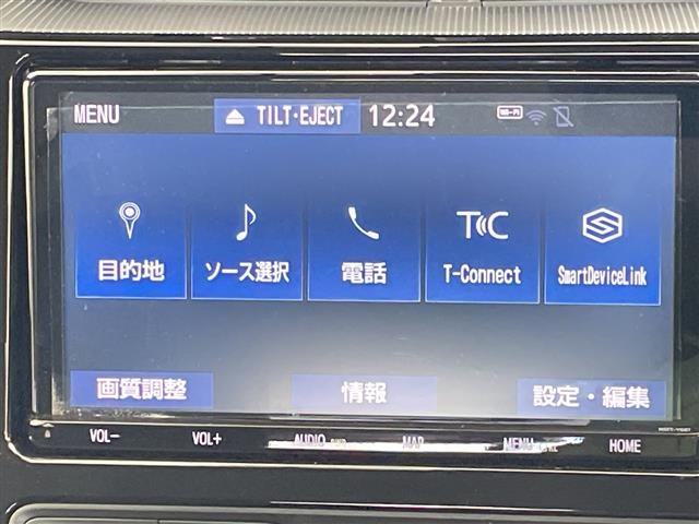 Toyota AQUA 2020 8357862-4