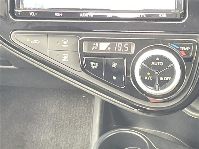 Toyota AQUA 2020 8357862-6