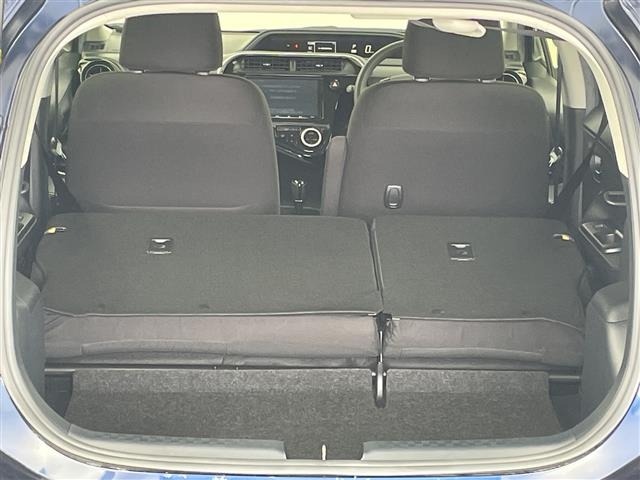 Toyota AQUA 2020 8357862-7