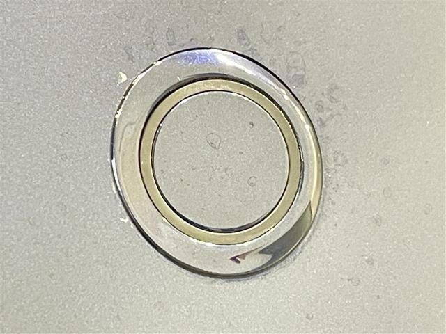 Toyota AQUA 2019 8357864-10