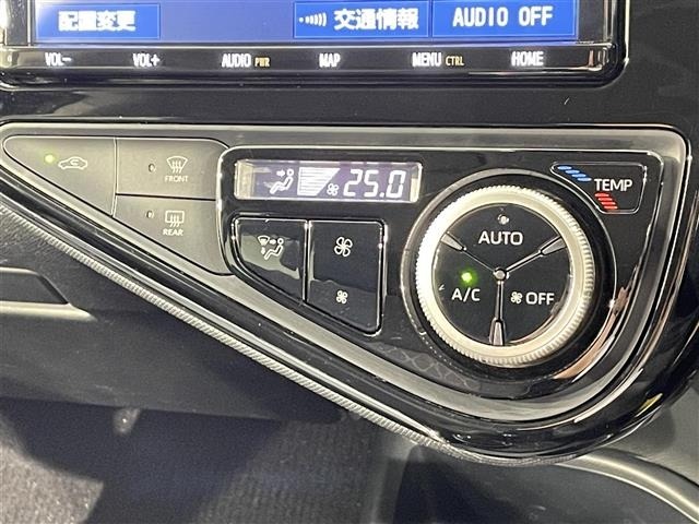 Toyota AQUA 2019 8357864-14