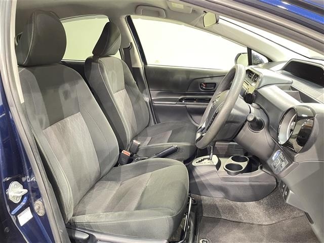 Toyota AQUA 2019 8357864-16