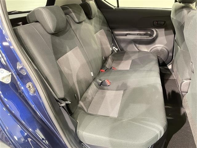 Toyota AQUA 2019 8357864-17
