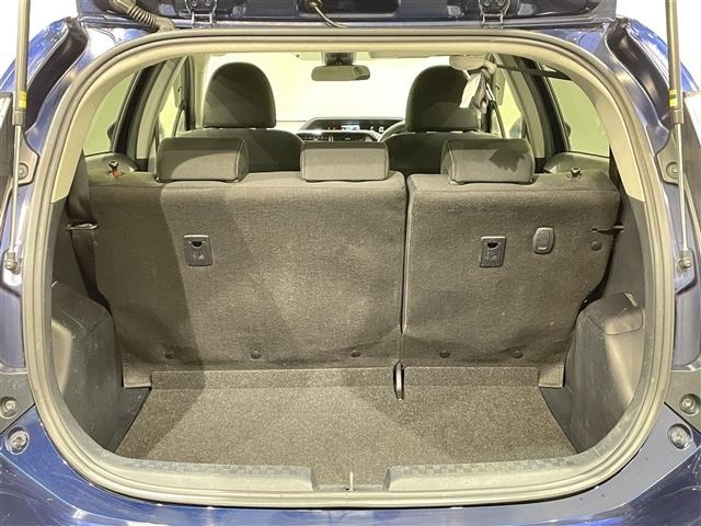 Toyota AQUA 2019 8357864-18