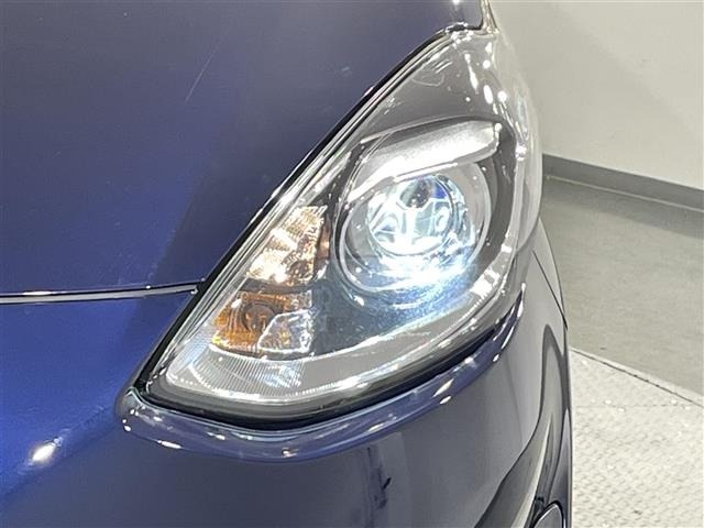 Toyota AQUA 2019 8357864-19