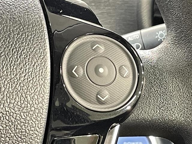 Toyota AQUA 2019 8357864-2