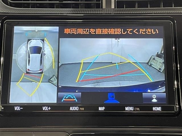 Toyota AQUA 2019 8357864-22