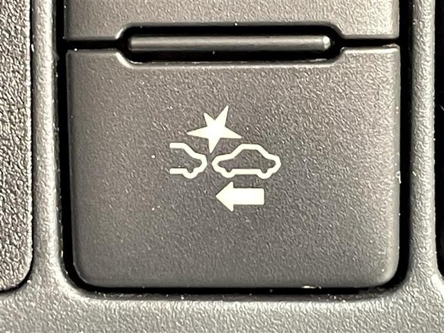Toyota AQUA 2019 8357864-24