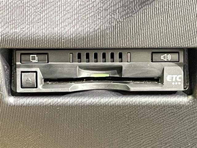 Toyota AQUA 2019 8357864-25