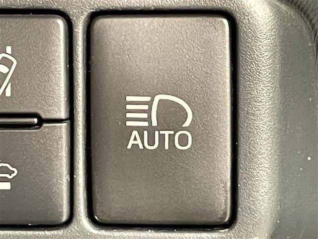 Toyota AQUA 2019 8357864-26