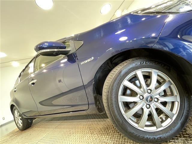 Toyota AQUA 2019 8357864-27