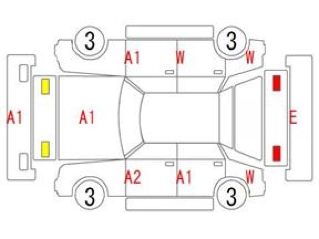Toyota AQUA 2019 8357864-29