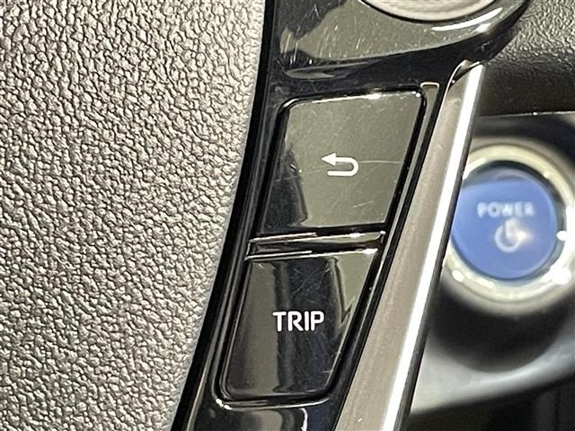 Toyota AQUA 2019 8357864-3