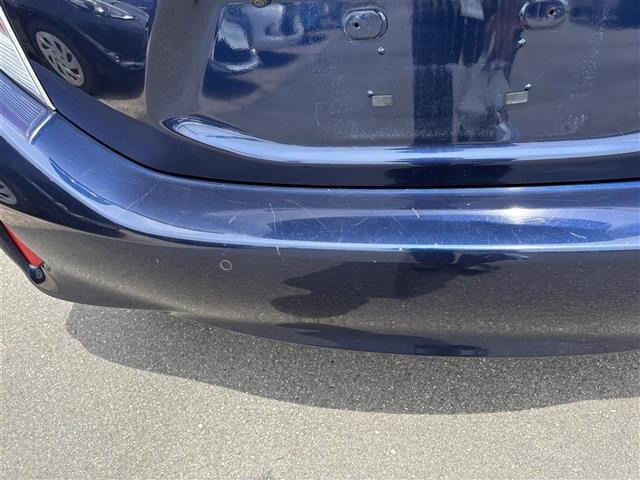 Toyota AQUA 2019 8357864-5