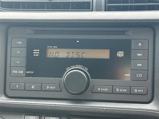Toyota AQUA 2012 8357865-17