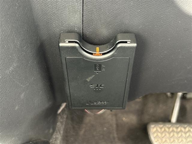 Toyota AQUA 2012 8357865-18