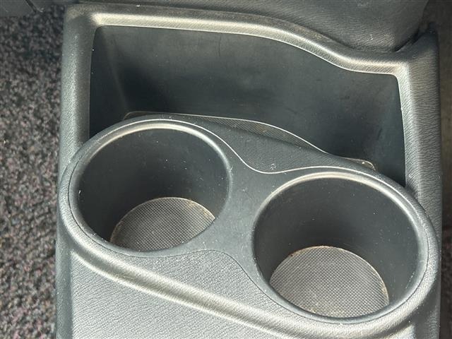 Toyota AQUA 2012 8357865-3