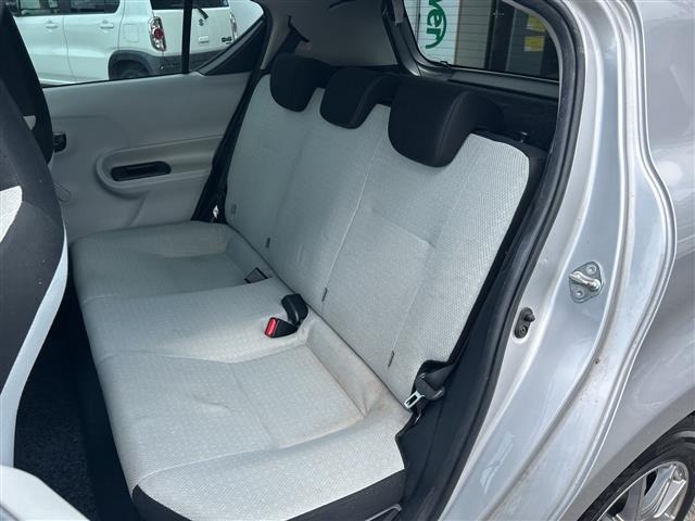 Toyota AQUA 2012 8357865-4
