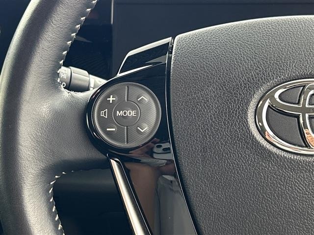 Toyota AQUA 2017 8357866-1